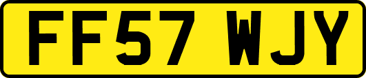 FF57WJY