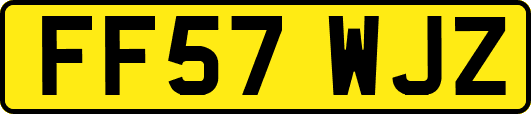 FF57WJZ