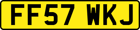 FF57WKJ