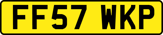 FF57WKP