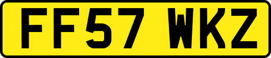 FF57WKZ