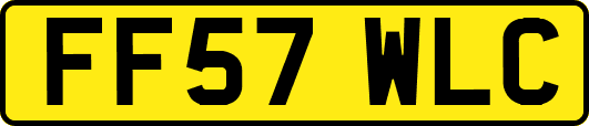 FF57WLC