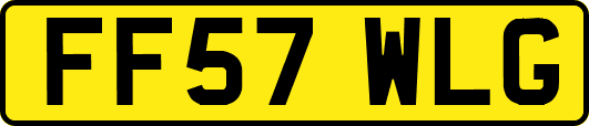 FF57WLG