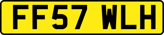 FF57WLH