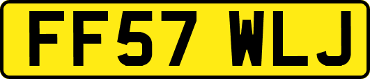 FF57WLJ