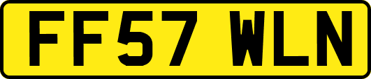 FF57WLN
