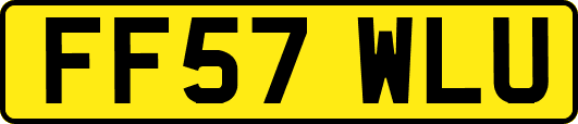 FF57WLU
