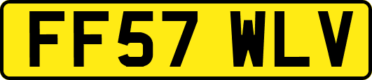 FF57WLV