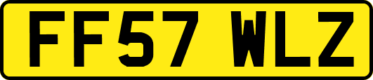 FF57WLZ