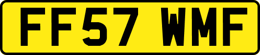 FF57WMF