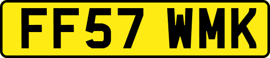 FF57WMK