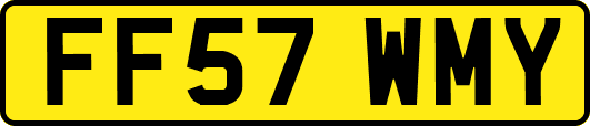 FF57WMY