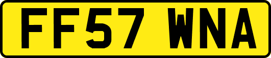 FF57WNA