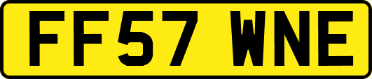 FF57WNE