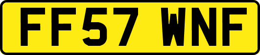 FF57WNF