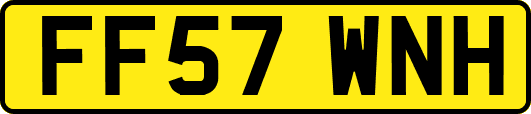 FF57WNH
