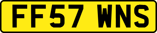 FF57WNS