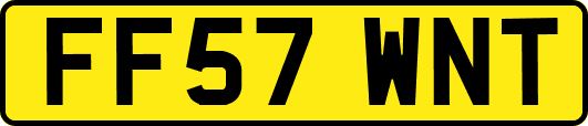FF57WNT