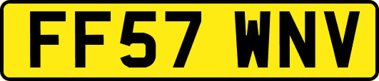 FF57WNV