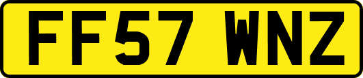 FF57WNZ