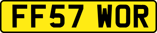 FF57WOR