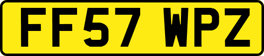 FF57WPZ