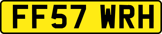 FF57WRH