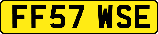 FF57WSE
