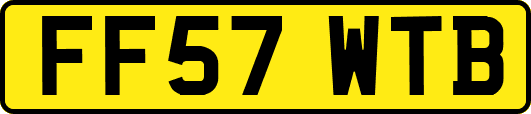 FF57WTB