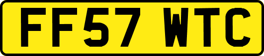 FF57WTC