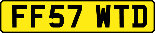FF57WTD