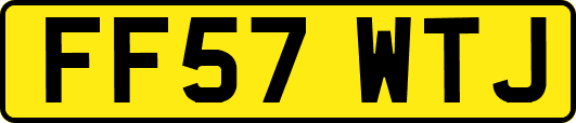 FF57WTJ