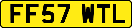 FF57WTL
