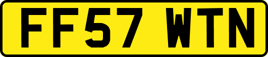 FF57WTN