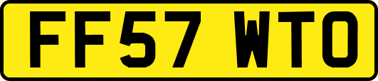 FF57WTO