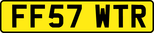 FF57WTR