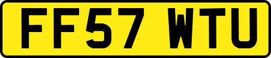 FF57WTU