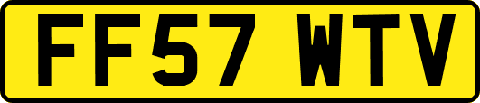 FF57WTV