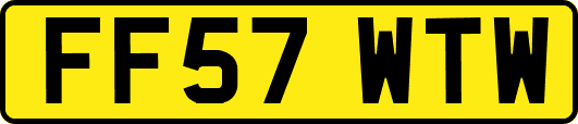 FF57WTW