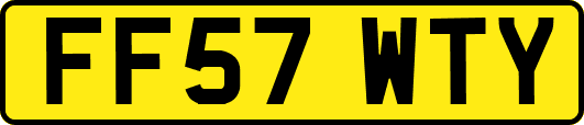 FF57WTY