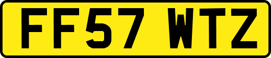 FF57WTZ