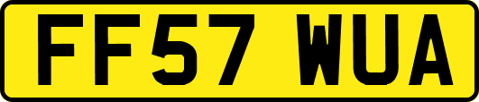 FF57WUA