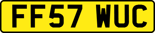FF57WUC