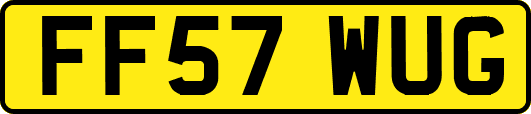 FF57WUG