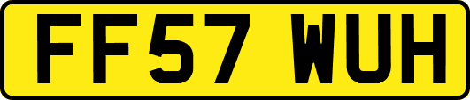 FF57WUH
