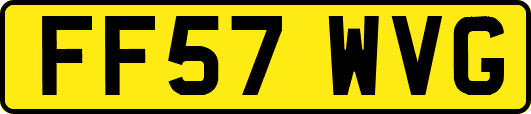 FF57WVG