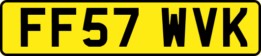FF57WVK