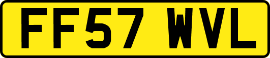 FF57WVL