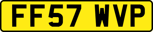 FF57WVP