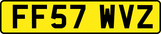 FF57WVZ